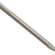 SDS Max Steel Point 300mm