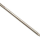 SDS Max Steel Point 400mm