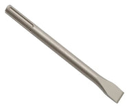  Steel Flat