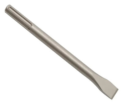  Steel Flat
