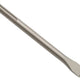 SDS Max Steel Flat 25 x 300mm