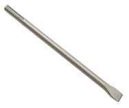 Steel Flat