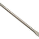 SDS Max Steel Flat 25 x 400mm