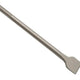 SDS Max Steel Flat 50mm Length 360mm