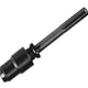 SDS Max SDS Plus Adaptor