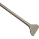 SDS Max Steel Tile Chisel 80 x 300mm