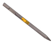 Products Steel Bull Point