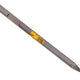 Steel Bull Point 30kg Length 400mm