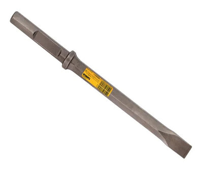 Steel Cold Chisel