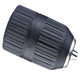 DT7002 Keyless Chuck 13mm