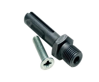 Chuck Adaptor