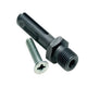 DT7030 SDS Plus Chuck Adaptor