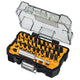 DT70523T Impact Screwdriving Set, 32 Piece