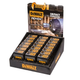 Impact Torsion Bits PH2 25mm Tic Tac Display 21 Piece