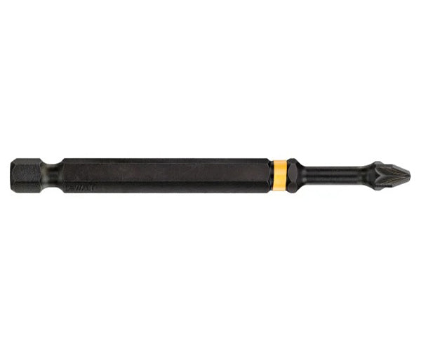 Impact Torsion Bits