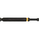 Extreme Impact Torsion Bits PZ2 x 85mm (Pack 2)