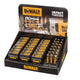 DT70621T Tic-Tac Bits With Holder Display 21 Pieces