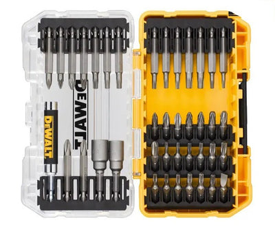Screwdriving Set