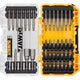 DT70705 Screwdriving Set, 40 Piece