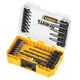 DT70708 Drill Drive Set, 25 Piece