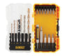 Masonry Drill Drive Set
