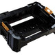 DeWalt TSTAK™ Caddy