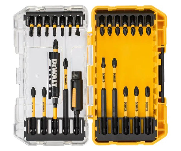 Screwdriving Set