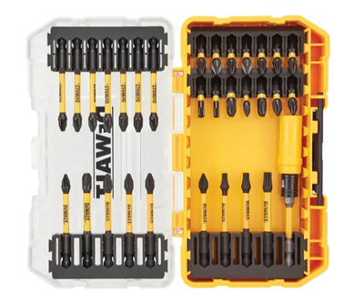 Screwdriving Set