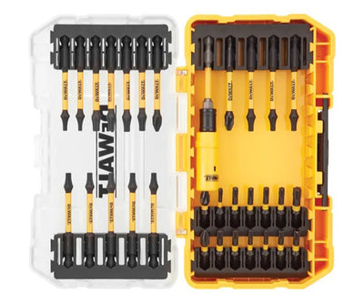 Screwdriving Set