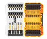 Screwdriving Set