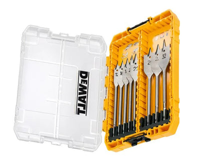  Drill Bit Set