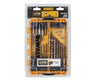 Mixed Drill & Bit Set