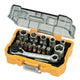 DT71516 Socket & Screwdriving Set, 24 Piece