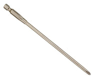  Drywall Screwdriver Bit