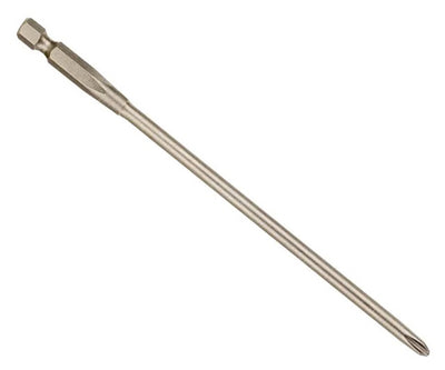  Drywall Screwdriver Bit