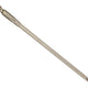 DT7206 PR2 Drywall Screwdriver Bits PH2 x 152mm (Pack 5)