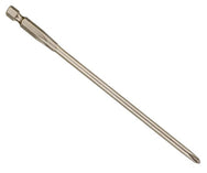 Drywall Screwdriver Bits 