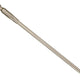 DT7207 PR2 Drywall Screwdriver Bits PH2 x 152mm (Pack 20)