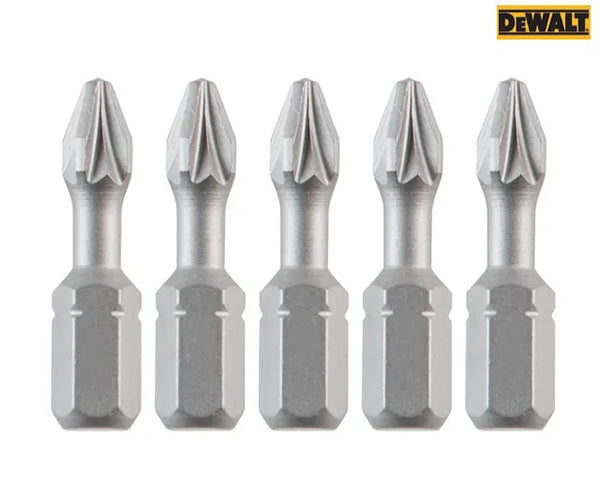 Torsion Bits - imagen 2