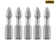 Torsion Bits - imagen 2