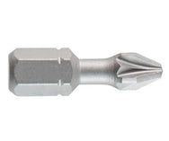 Torsion Bits