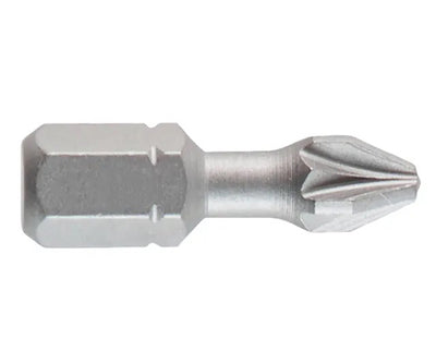 Torsion Bits