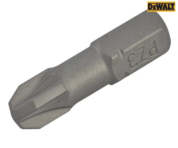 Torsion Bits - imagen 2