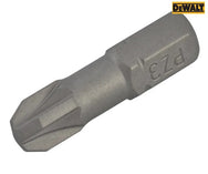 Torsion Bits - imagen 2