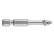 Torsion Bits