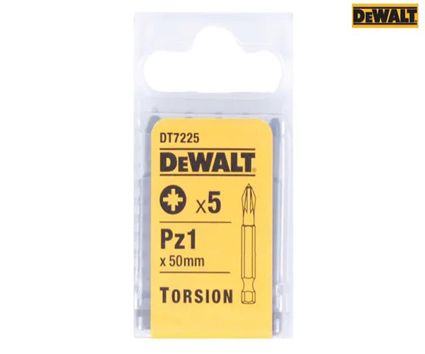Torsion Bits - imagen 2