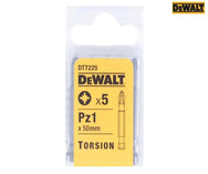 Torsion Bits - imagen 2