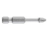 Torsion Bits