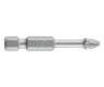 Torsion Bits