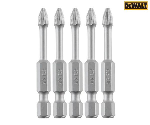 Torsion Bits